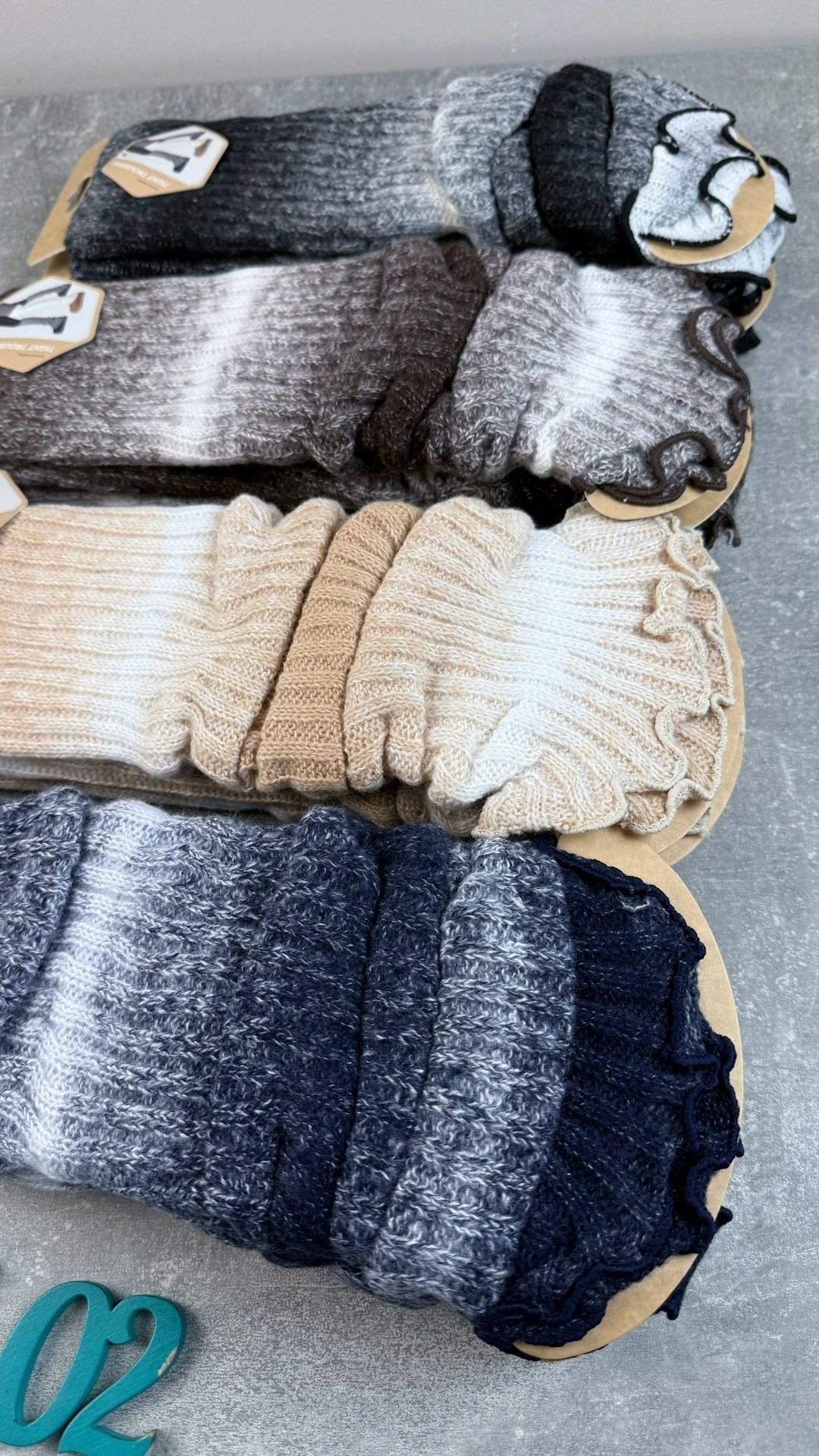 вязаные гетры,гетры женские,гетры в,вязаные носки,гетры теплые женские