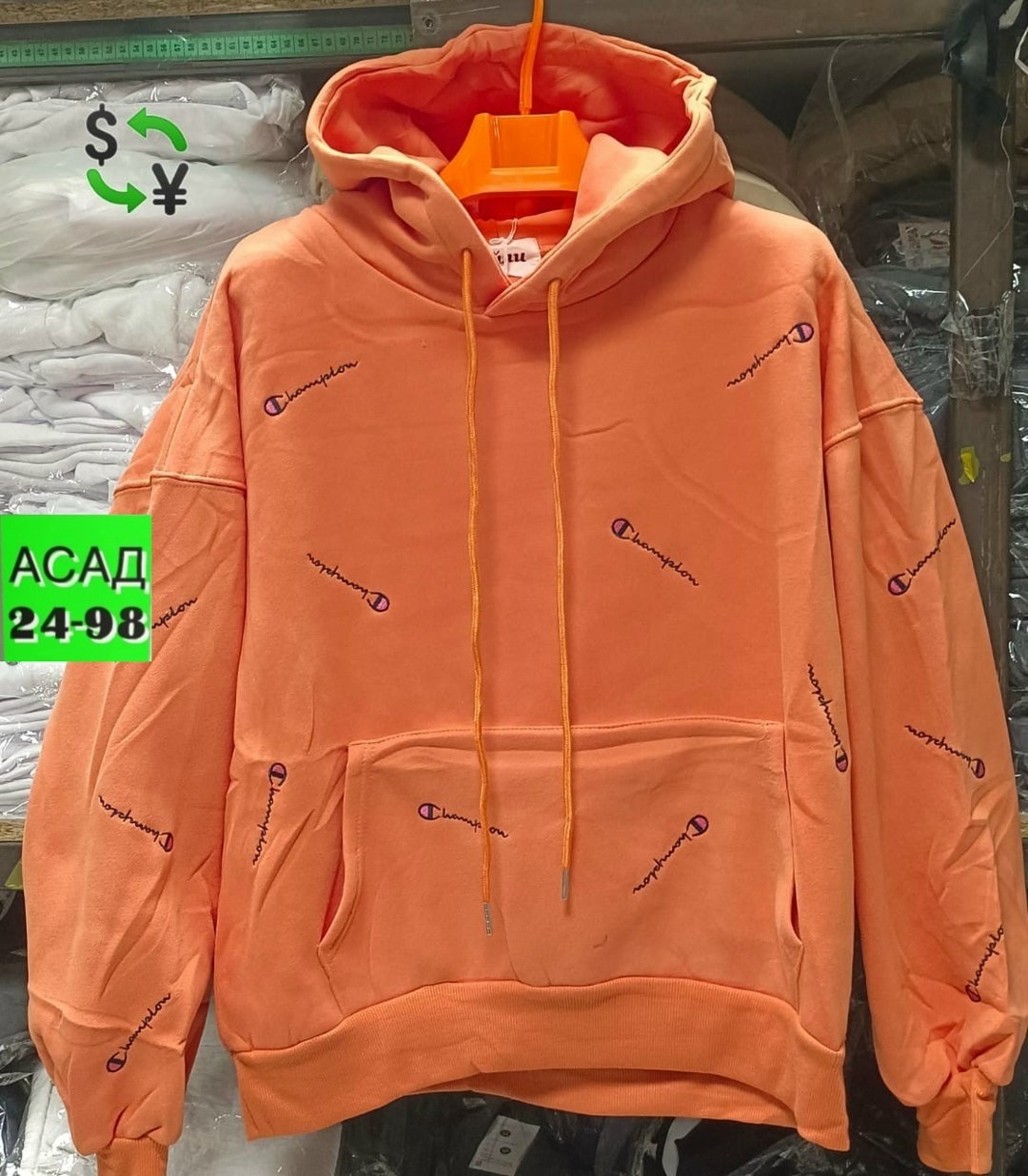 толстовки женская,толстовка женская на флисе,кофта толстовка,кофта женская,толстовки худи