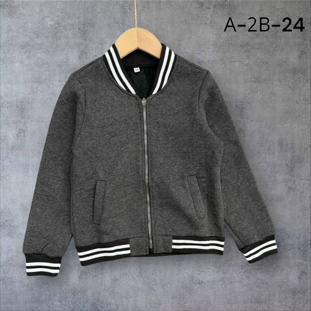 куртка бомбер,кофта бомбер,бомбер для мальчика,бомбер детские,бомбер трикотажный