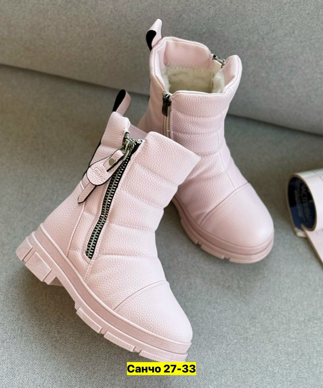 дутики женские,,дутики зимние женские,зимняя ,зимняя женская