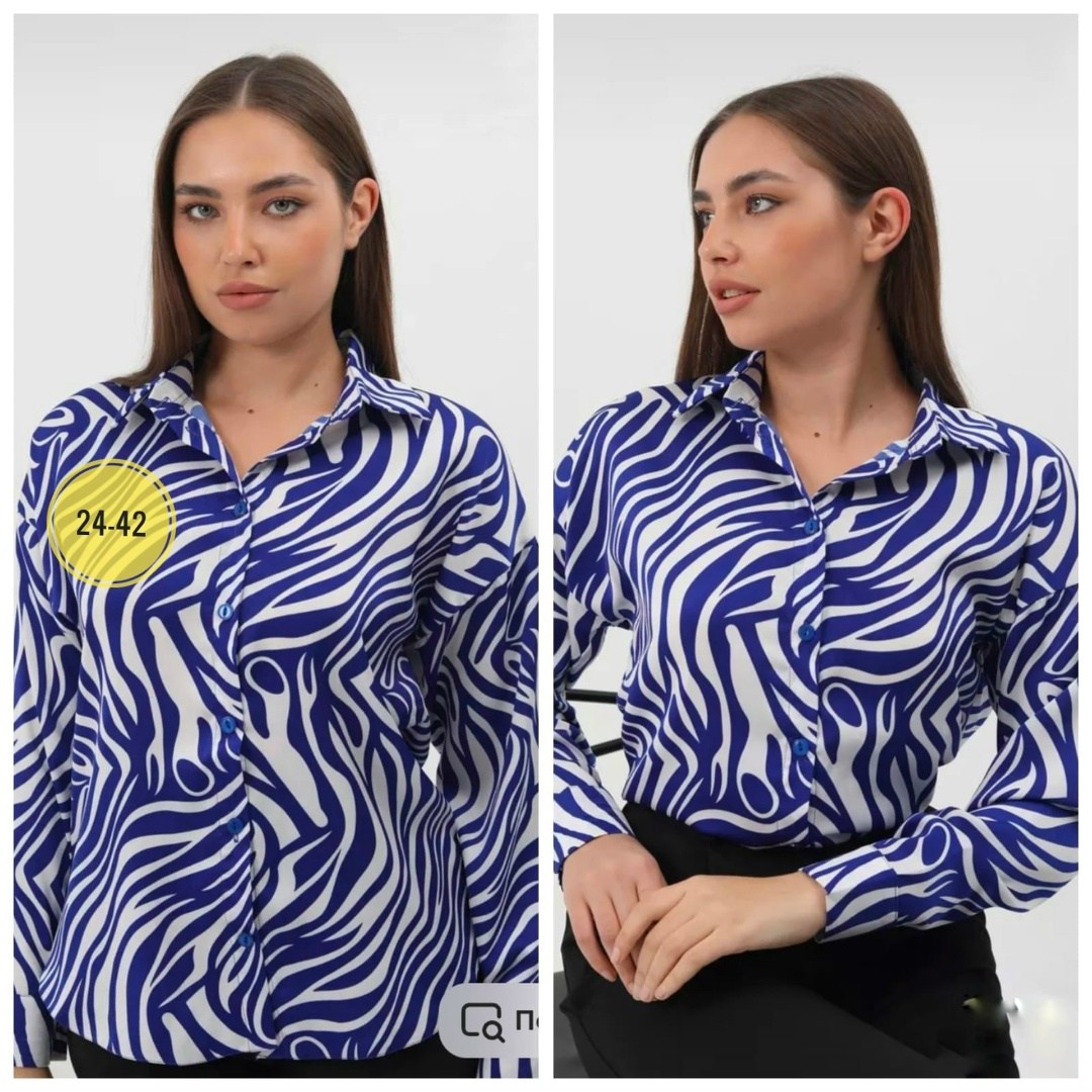 модная женская рубашка,кофта блузка,блузка женская,женская блуза,модная блузка