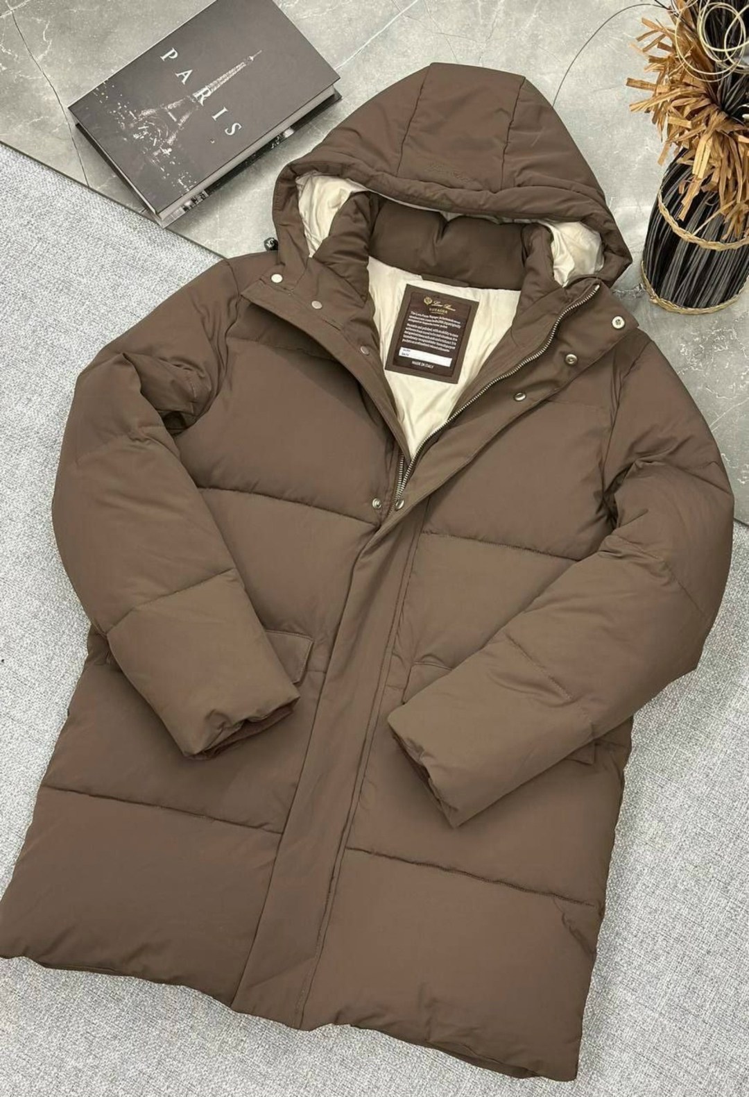 пуховик,мужские пуховики,пуховик зимний мужской,куртка,куртка пуховик мужская