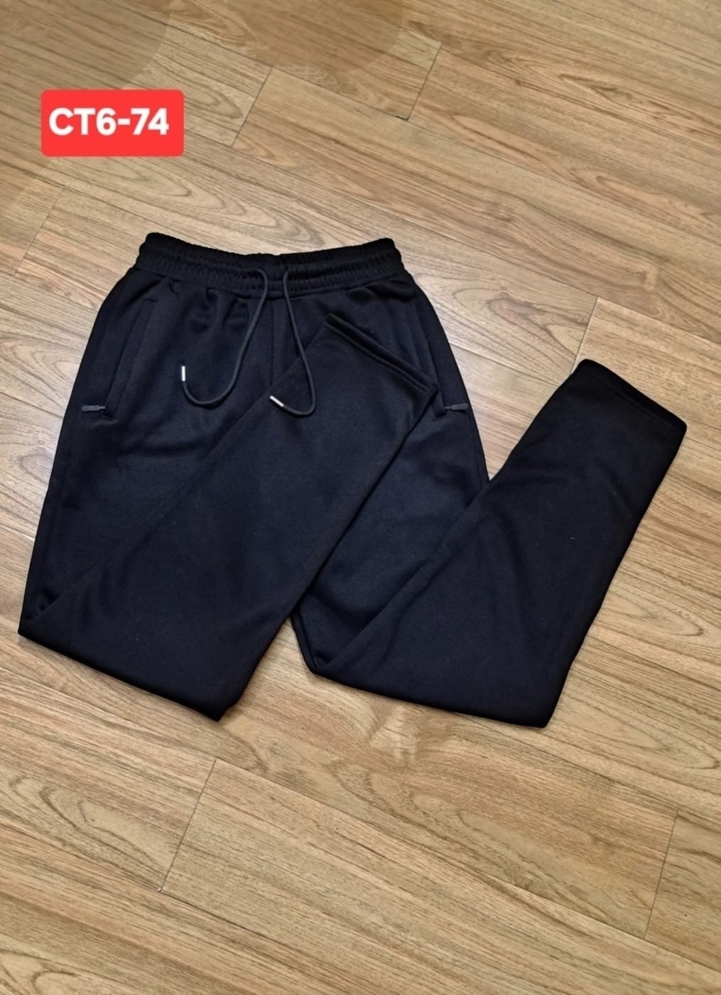 спортивные брюки,мужские спортивные брюки,брюки мужские,брюки мужские с начесом,брюки джоггеры