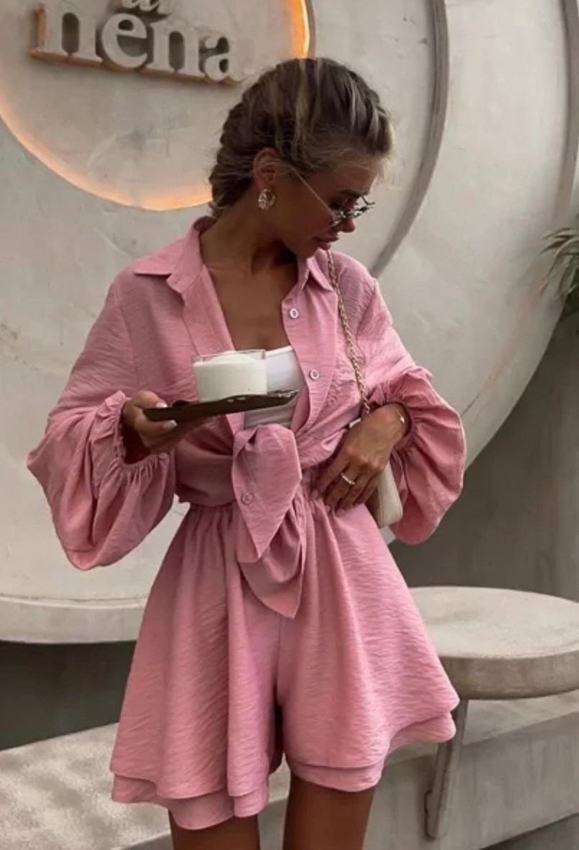 костюм белый,льняные шорты,белые шорты,хлопковые шорты,одежда для женщин