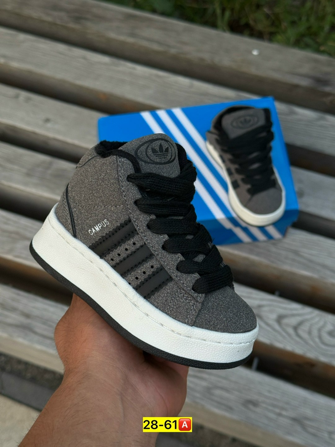 детская ,кроссовки зимние adidas campus,кроссовки зимние adidas,кроссовки adidas,