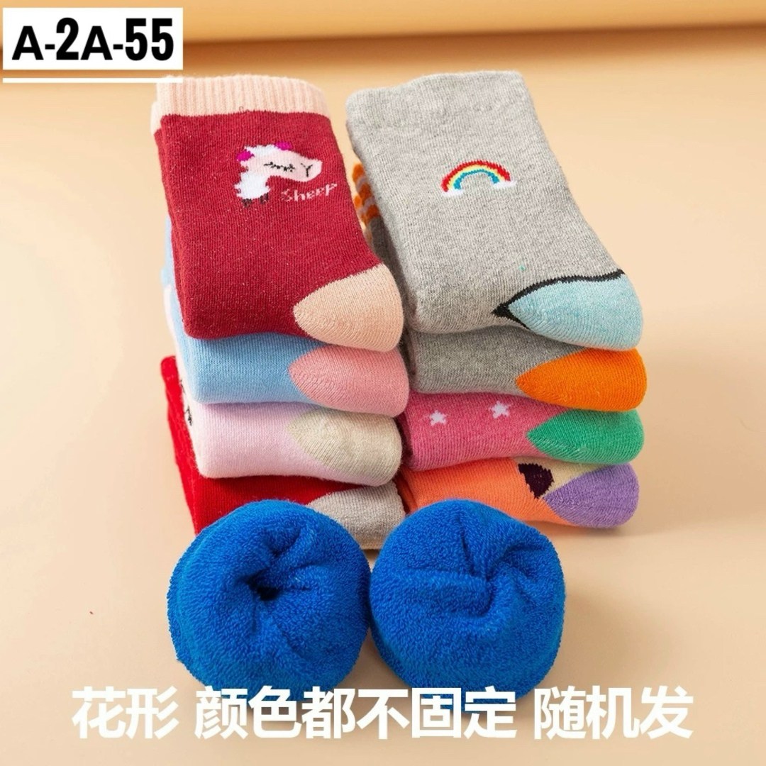 детские носки теплый,носки для мальчика и девочки,хлопковые носки для мальчика,детские носки хлопковые,детские носки зимние