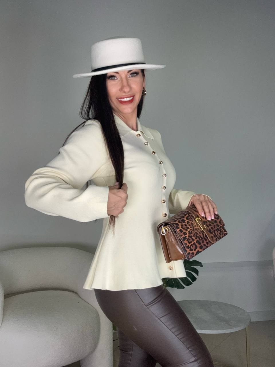 трикотажные костюмы,платье стильное,платье 👗,теплый костюм с юбкой,кашемировое пальто женское