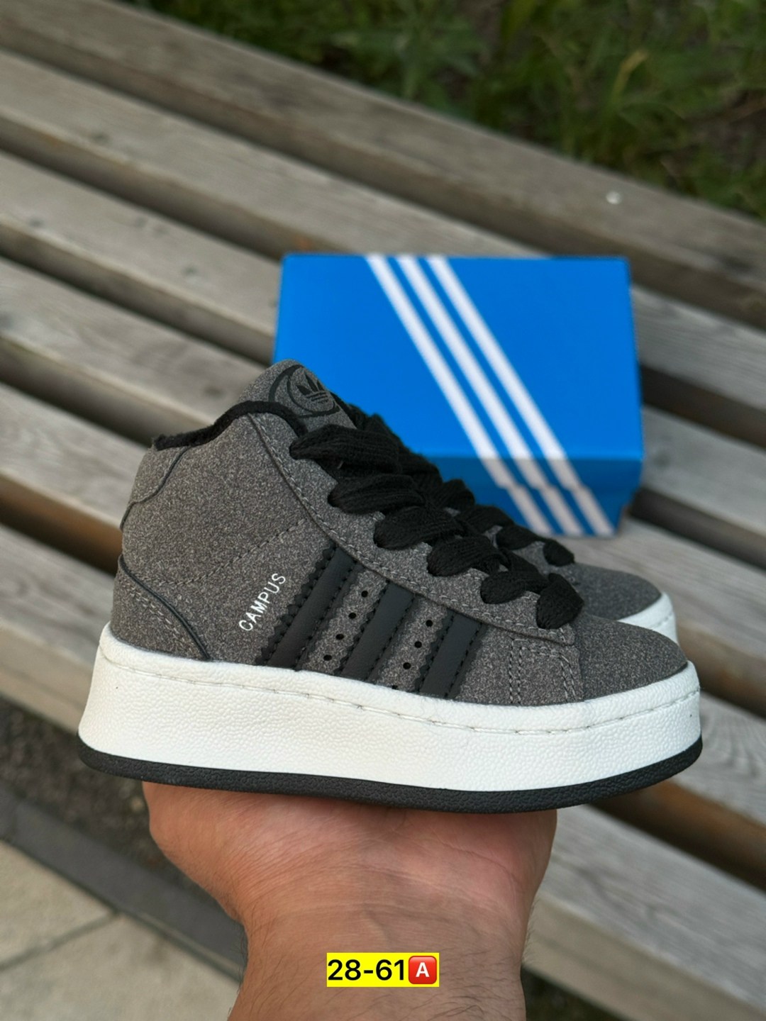 детская ,кроссовки зимние adidas campus,кроссовки зимние adidas,кроссовки adidas,