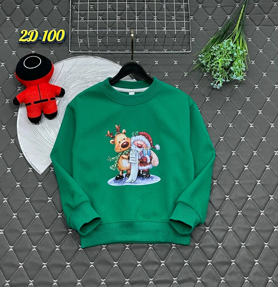 толстовки кофта,свитшот для малыша,детский свитшот,толстовки детский,новогодняя толстовка