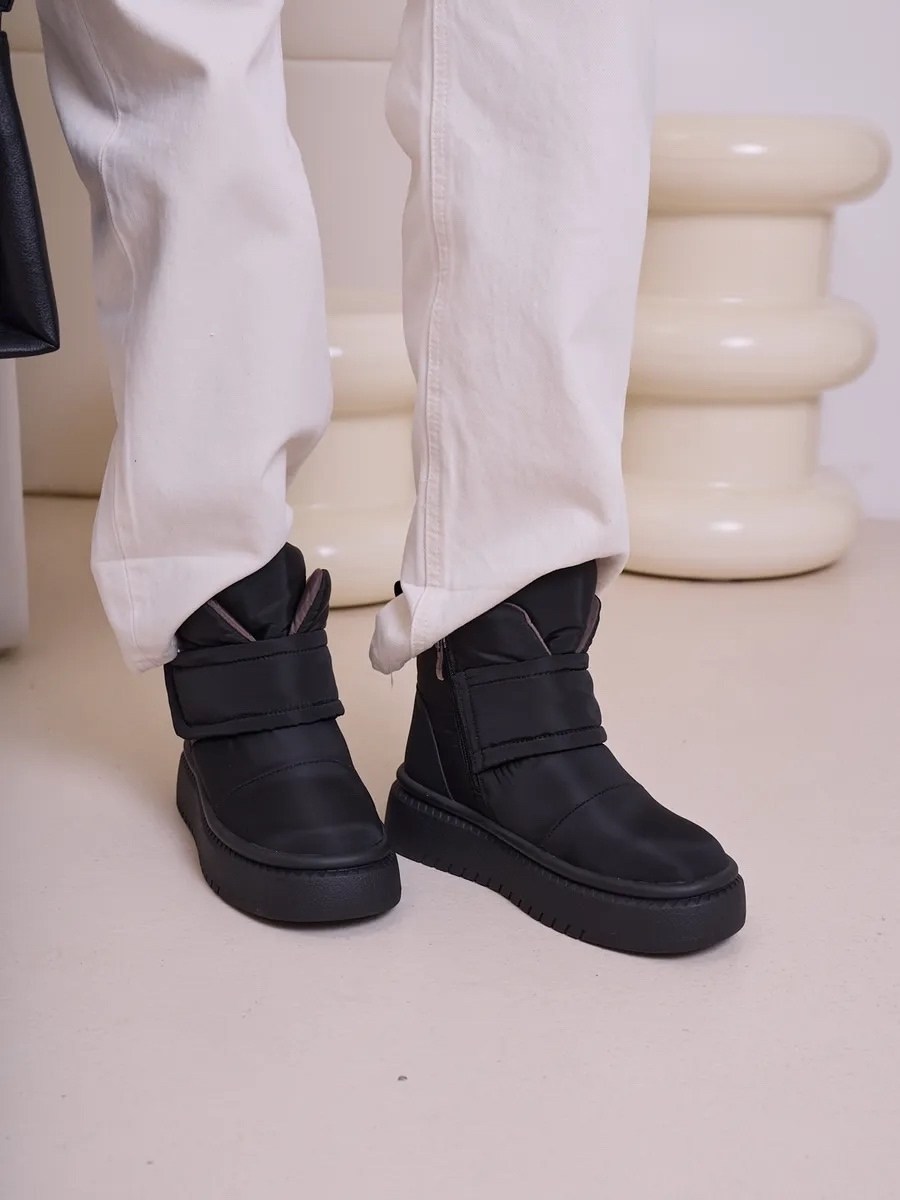 дутики женские,дутики женские зимние,дутики зимние на платформе, дутики,дутики зимние