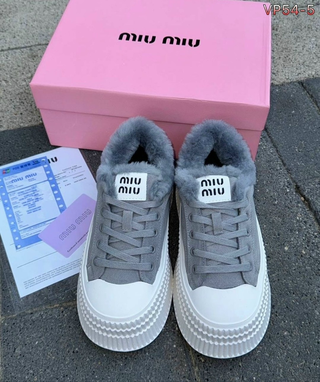 кеды женские с мехом,женские кроссовки miu miu,кеды с мехом,женские кроссовки с мехом,кеды женские бел