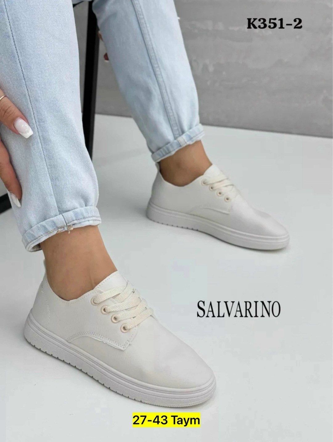 ,женские кеды,кеды женски,женские слипоны, женская