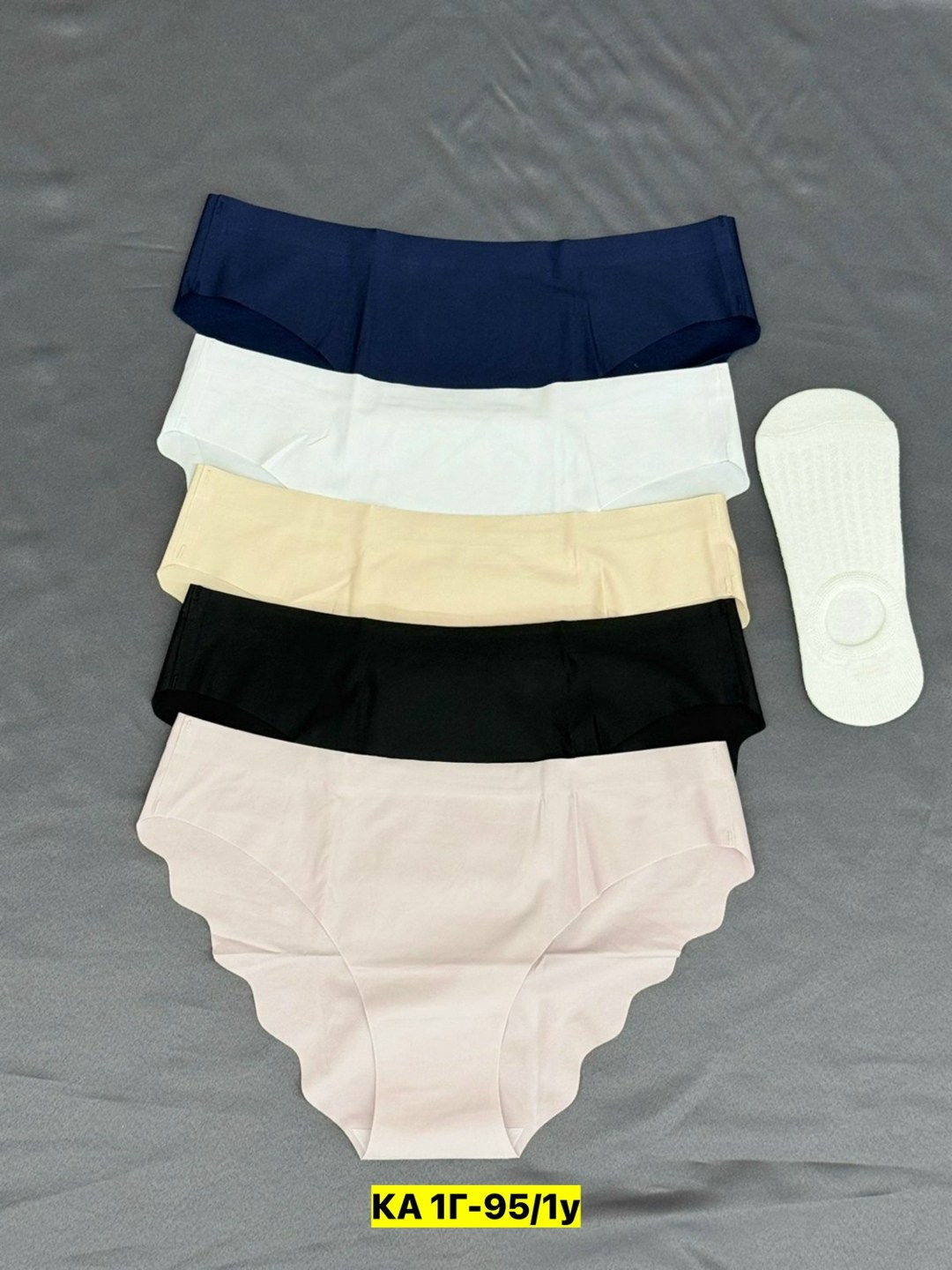 женские трусы бесшовные,трусы женские 5 шт,бесшовные трусы,трусы для женщин,комплект трусов женские