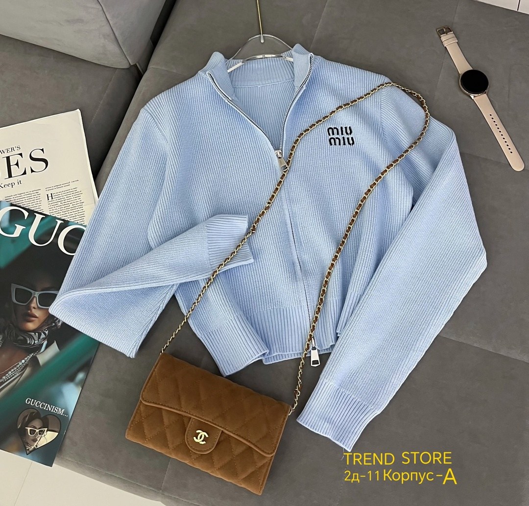 кофта женская,кофты молодежные,кардиган кофта,кофта белая женская,толстовки кофта