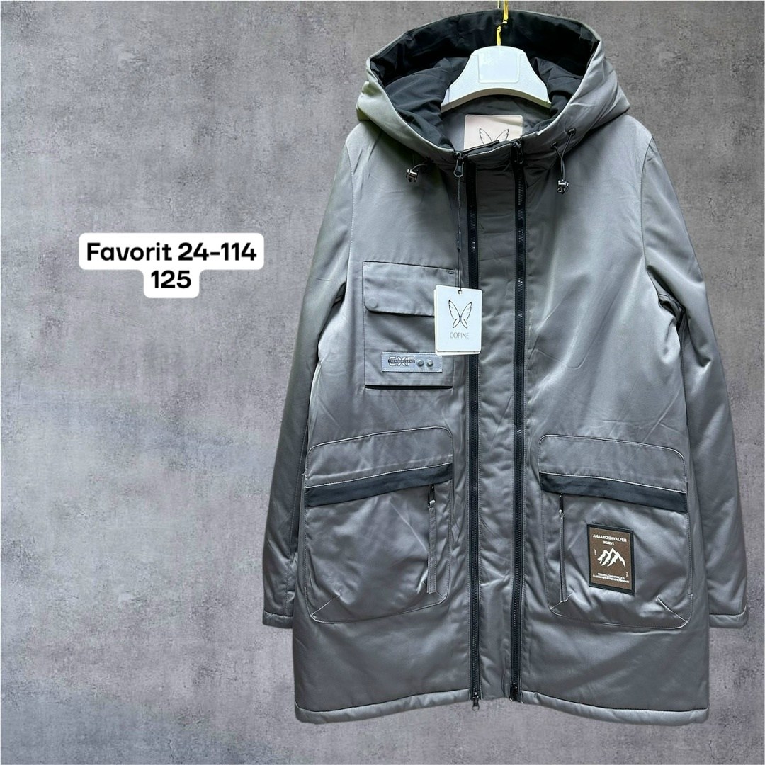 куртка для мальчика,зимняя куртка для мальчика,демисезонная куртка,куртка демисезонная для мальчик,куртка парка для мальчика