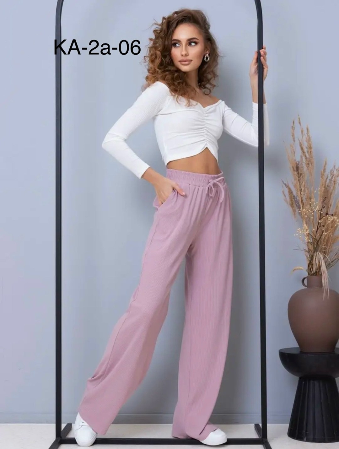 брюки палаццо,женские брюки,брюки женские палаццо,брюки бриджи,брюки палаццо летние