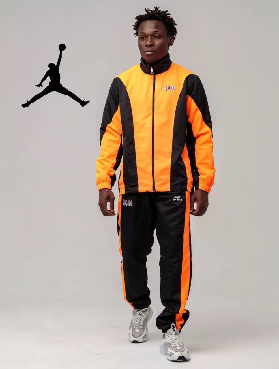 cпортивный костюм jordan,спортивные костюмы мужские,спортивные костюмы,спортивный костюм ветрозащитный multimarkt