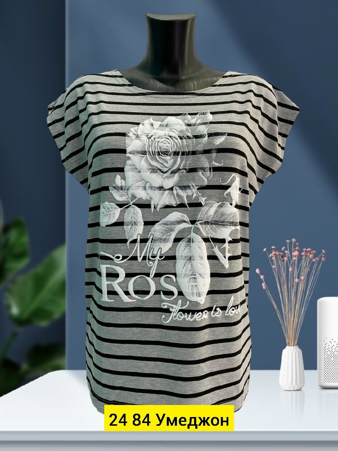 женская футболка,,футболка майка,женская кофта,