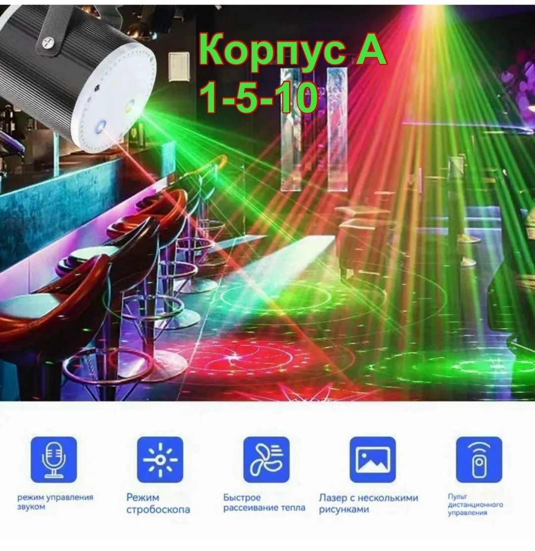 лазерный мини проектор,лазерные проекторы,светодиодный проектор,мини проектор,светодиодные прожектора