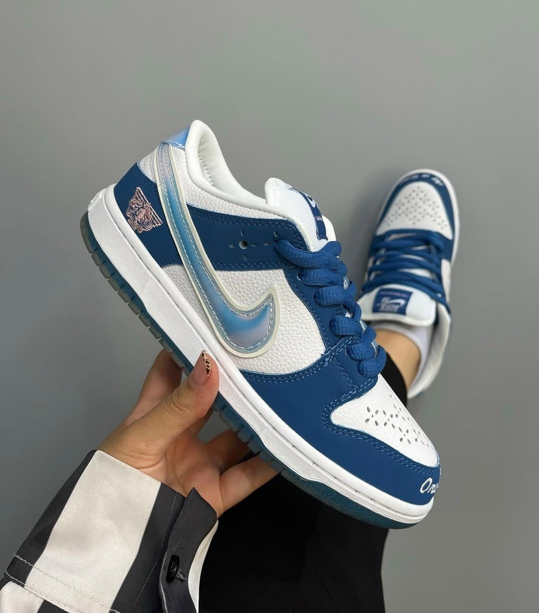 nike sb dunk low кроссовки,кроссовки,nike dunk low industrial blue sashiko,,nike dunk low