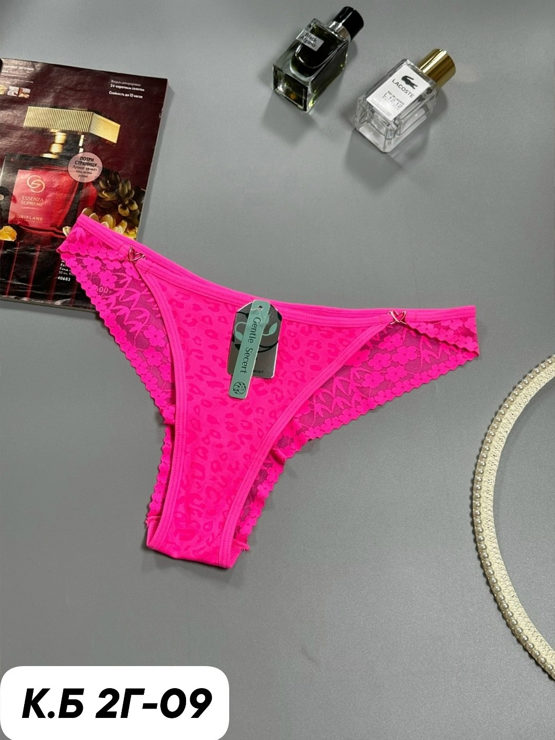женские трусики,стринги нижнее белье,женская нижнее белье,трусы женски,женская трусы