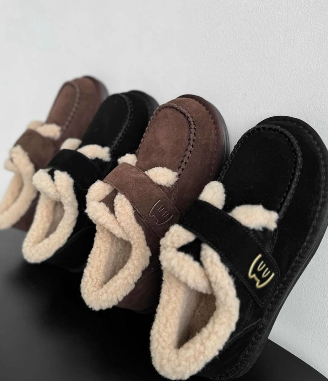 ,зимняя  женская, женская,теплая , на плоской подошве