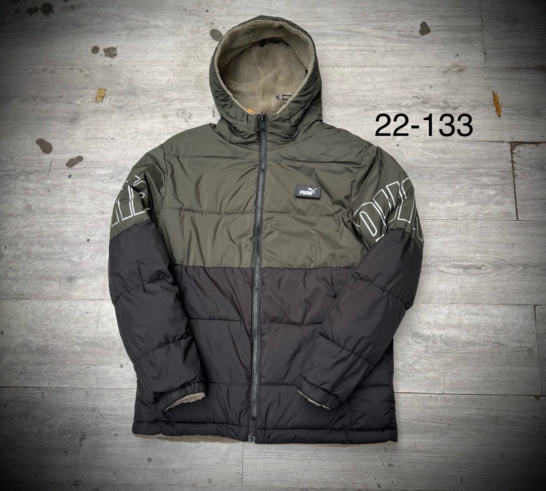 куртка мужская теплая,куртка мужская демисезонная с капюшоном,теплая куртка,куртка мужскaя демисезонная,куртка мужская парка