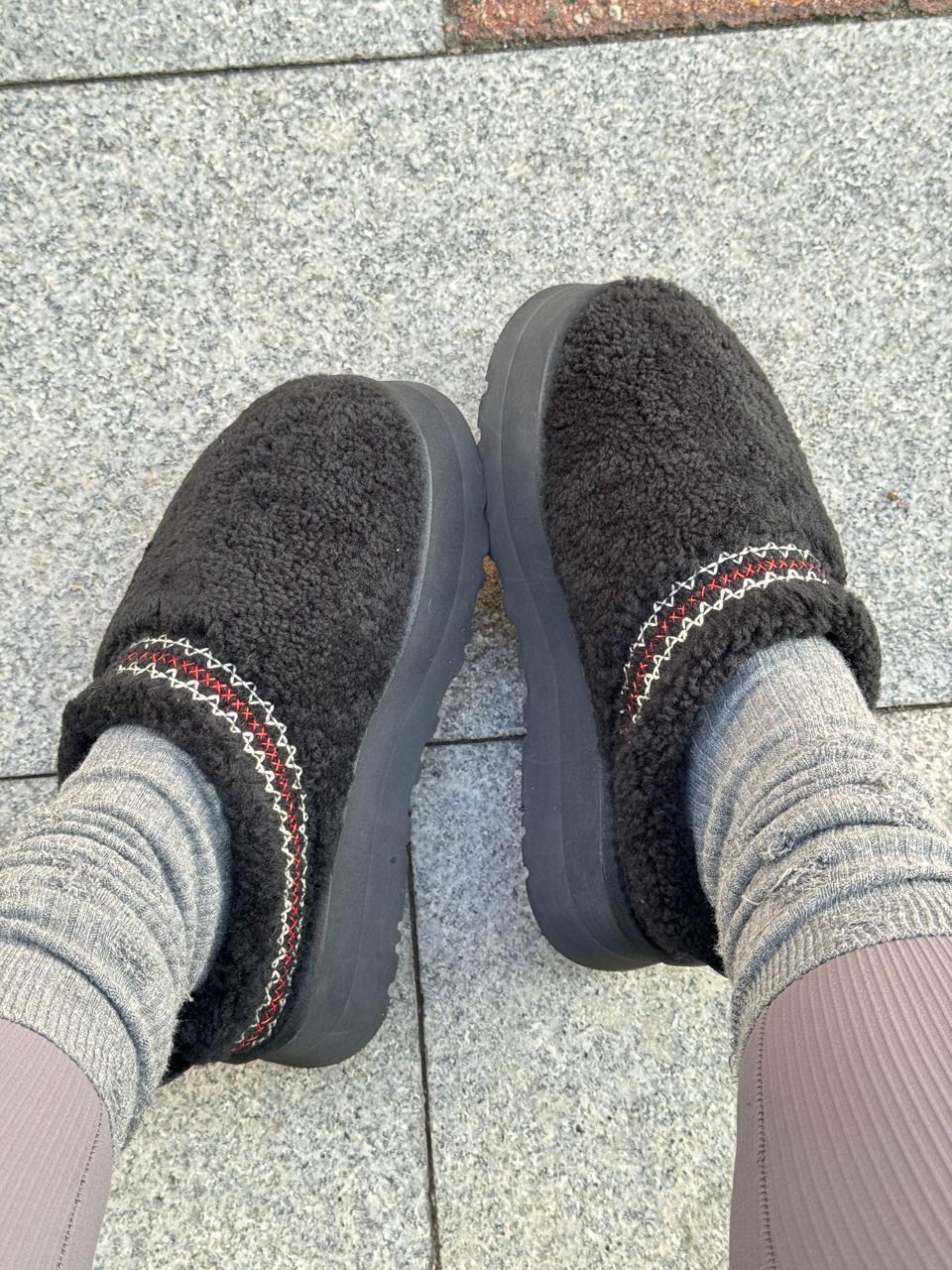 ,угги женские, угги,угги модные,женская