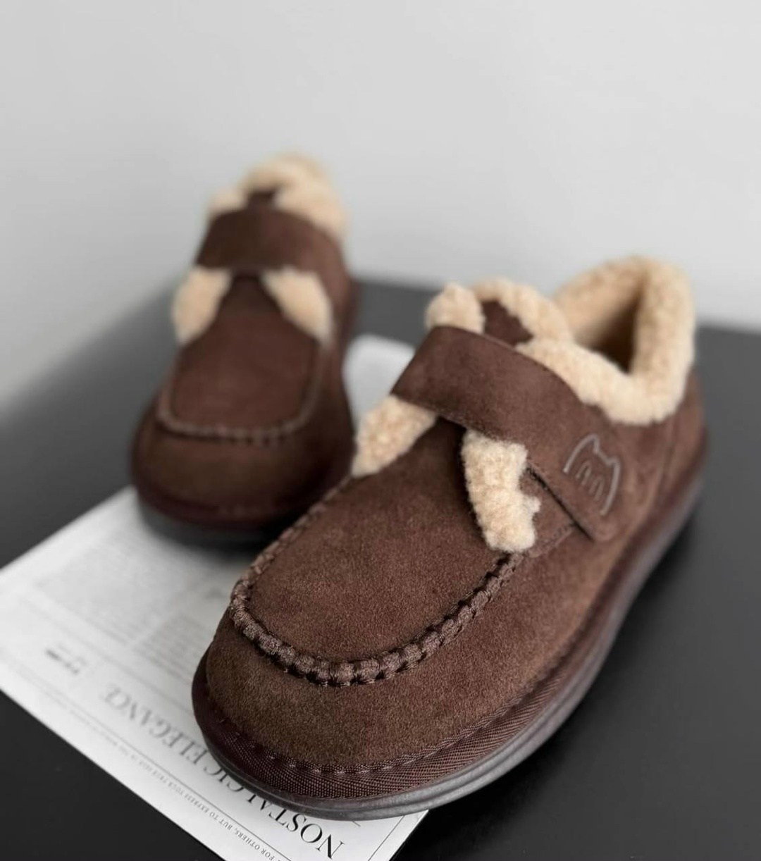 ,зимняя  женская, женская,теплая , на плоской подошве