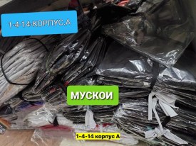 Футболка