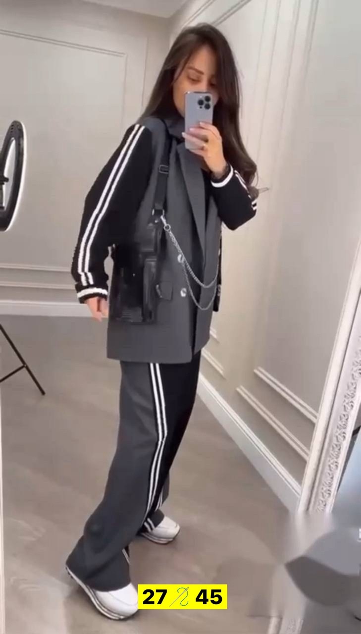 женские спортивные костюмы,костюм двойка женская,повседневный спортивный костюм,костюм тройка женский,женский повседневный спортивный костюм