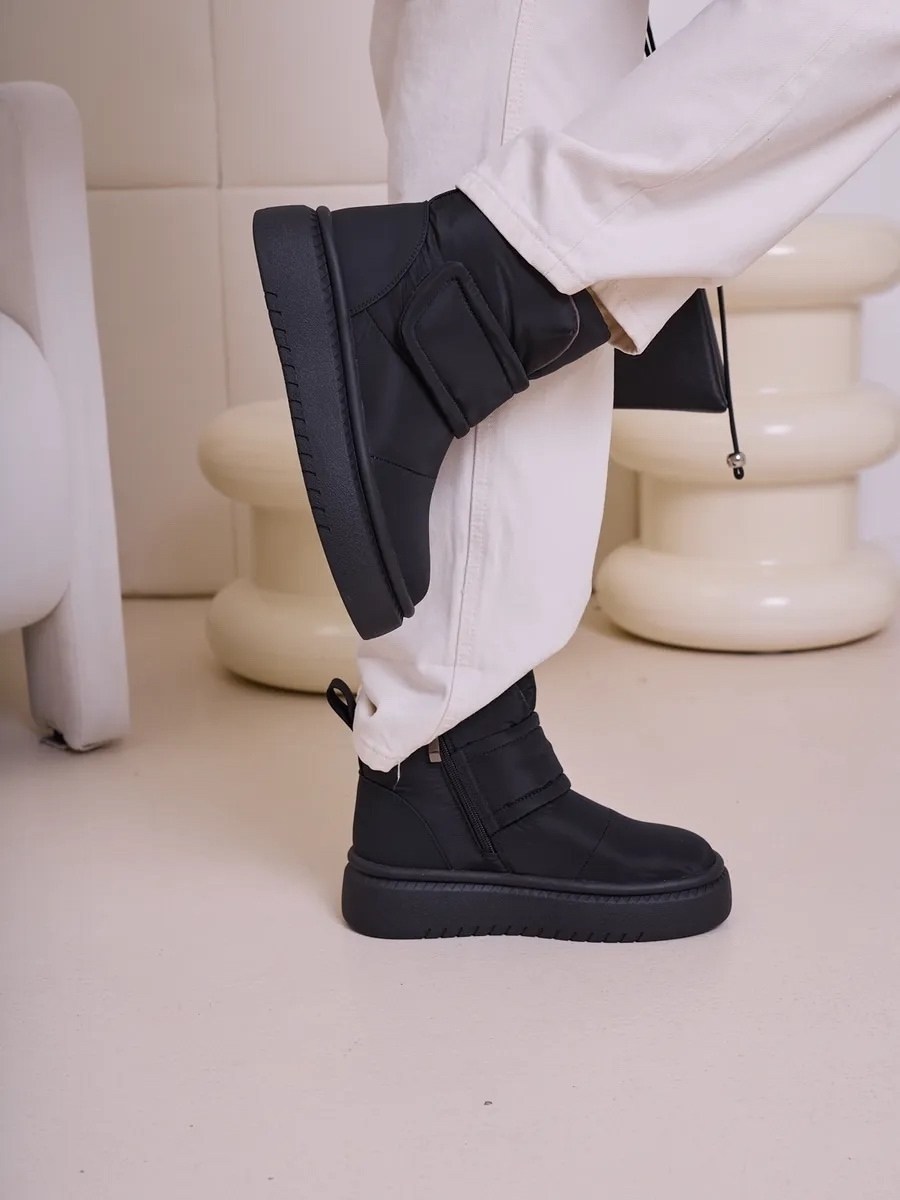 дутики женские,дутики женские зимние,дутики зимние на платформе, дутики,дутики зимние