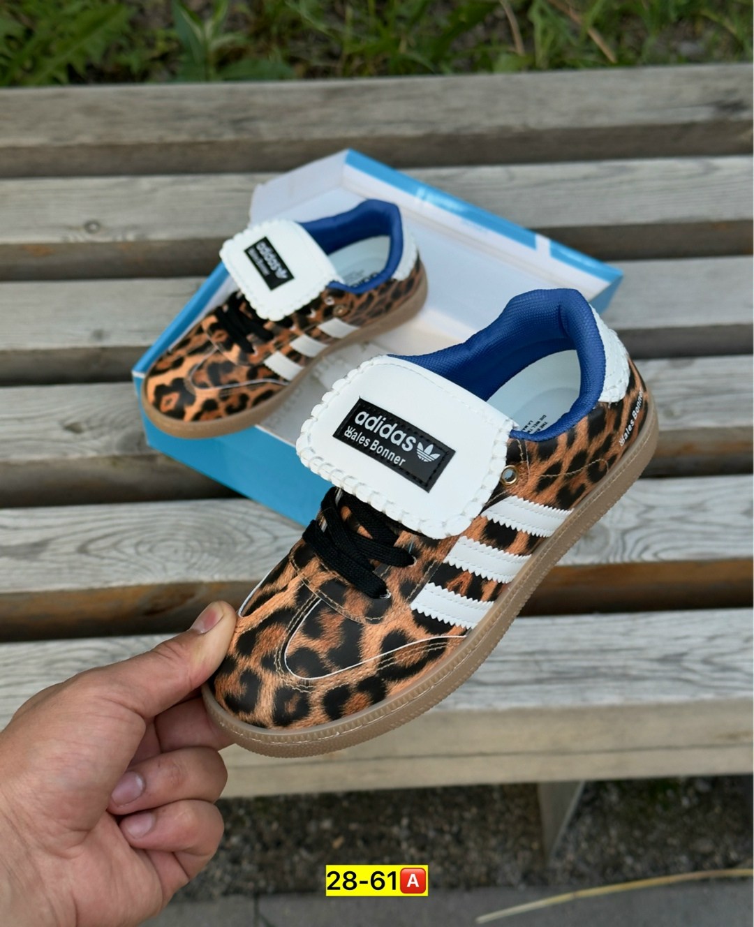 леопардовые кроссовки адидас,,кроссовки adidas,adidas samba кроссовки,кроссовки adidas originals samba