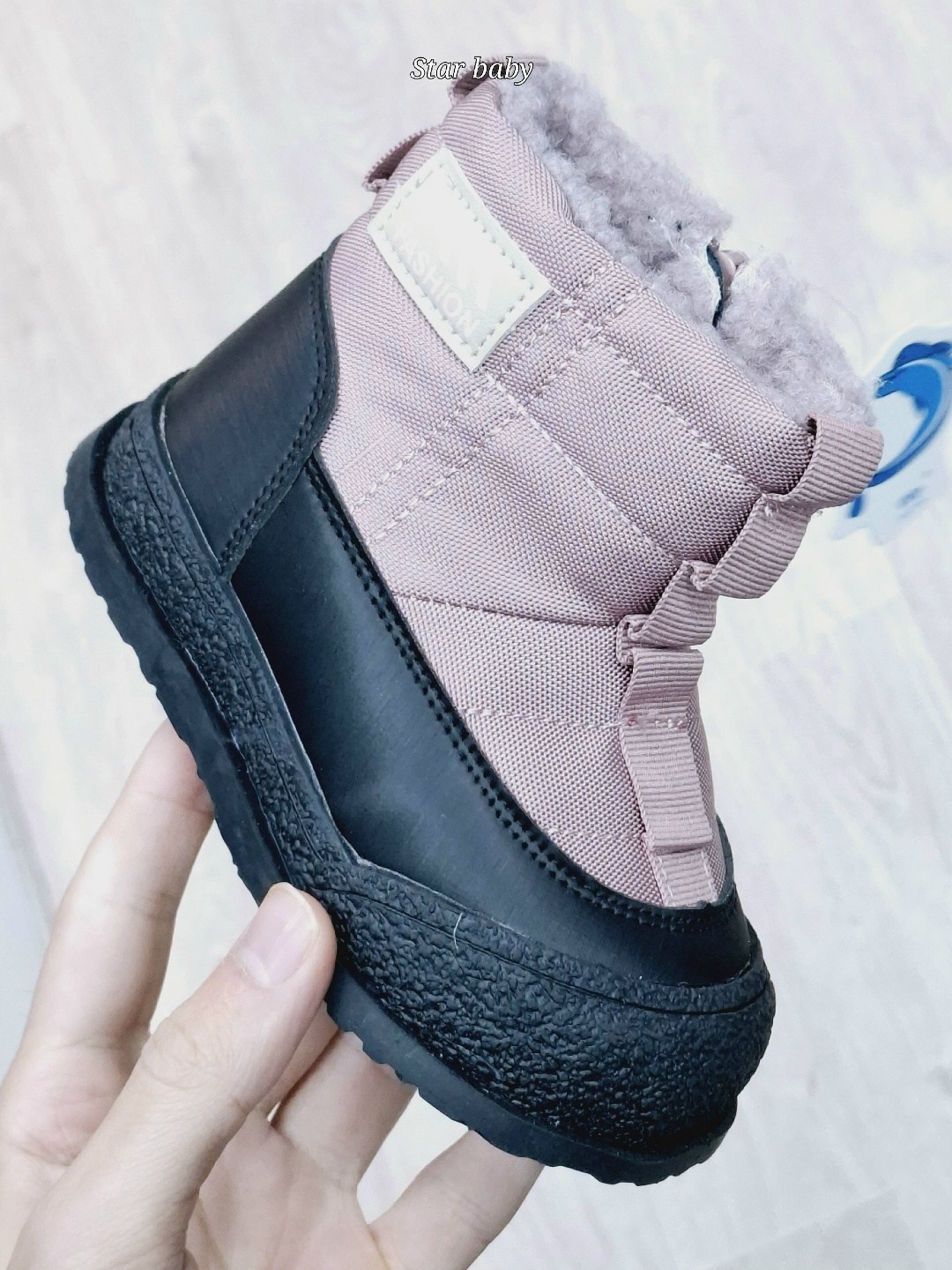 детские дутики,дутики детские зимнее,детские зимние сапоги,дутики для девочек зимние,