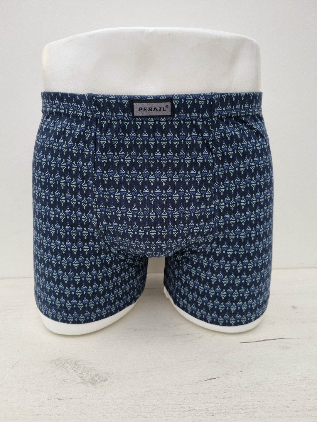 ткани,ткань джинс,хлопок ткани,ткань для одежды,ткани с принтом