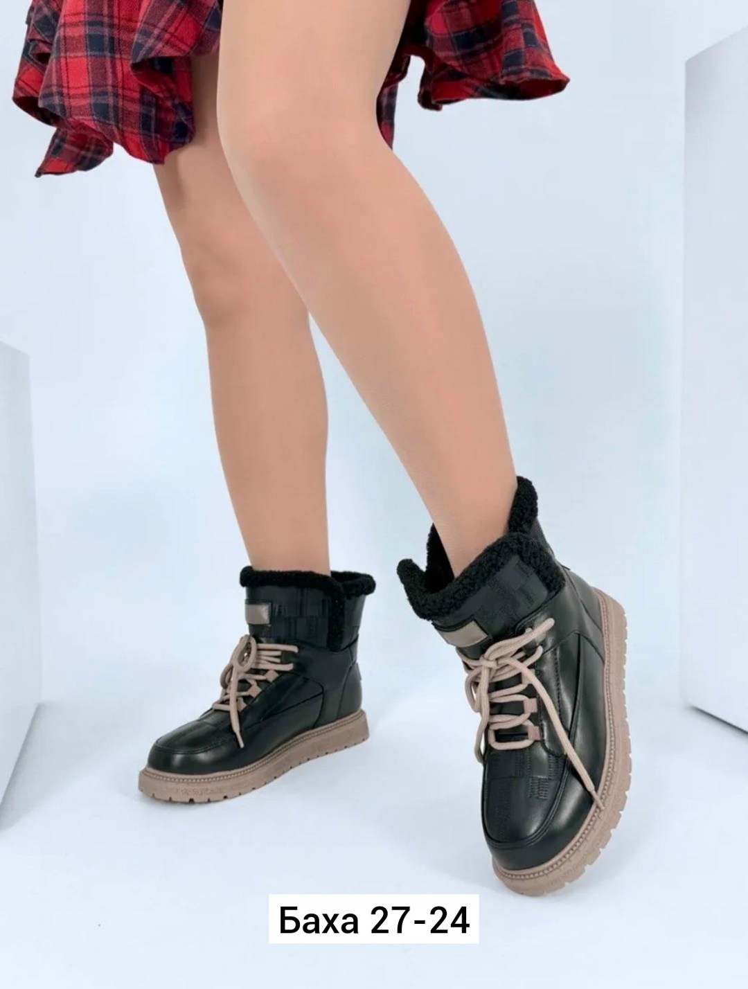 ,ботинки женские, женская зимняя,женская ,ботинка женские зимние