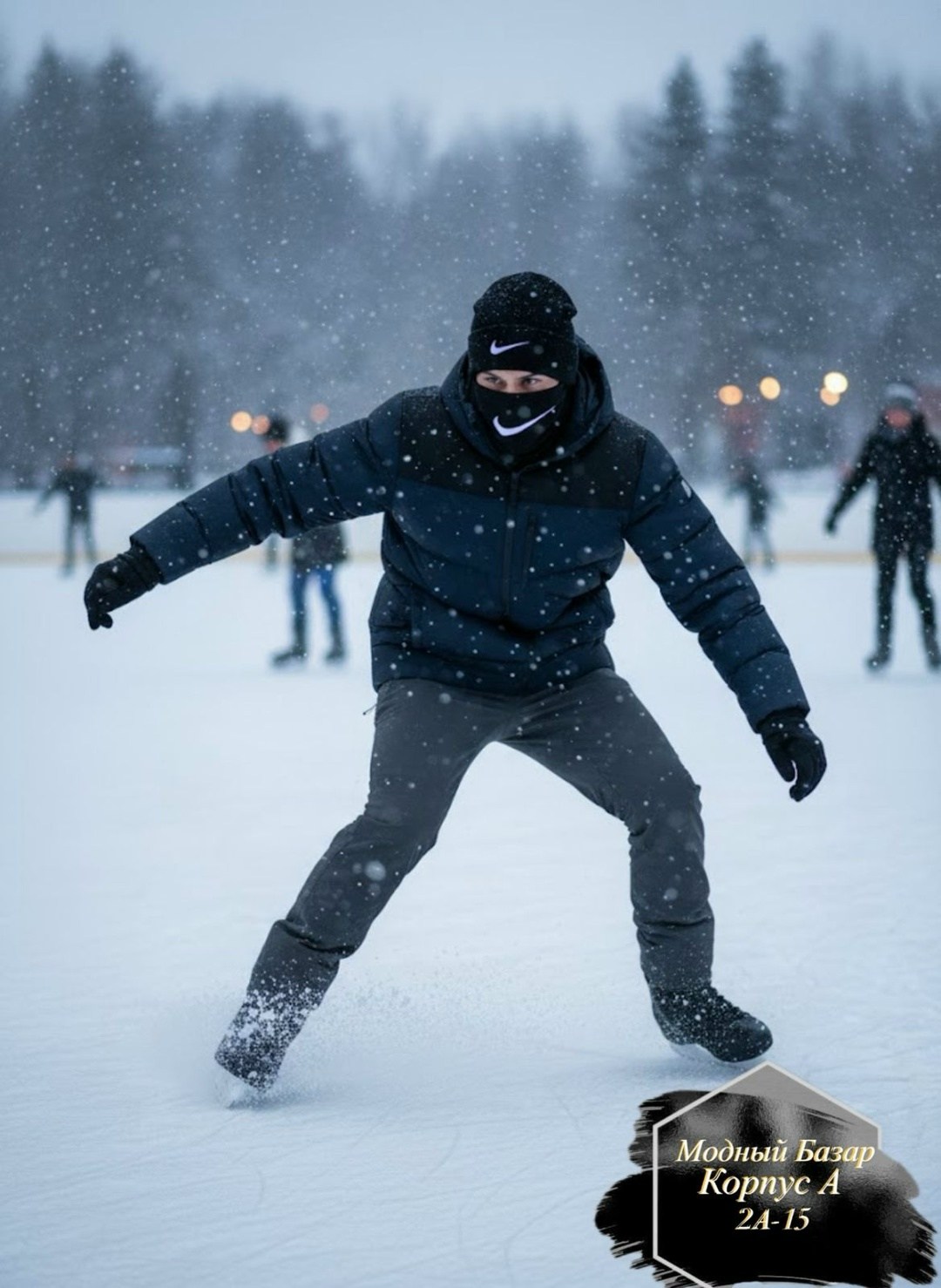 снуд найк,шапка бини со снудом комплект зимняя,шапка бини со снудом комплект зимняя осенняя,балаклава адидас,шапка со снудом зимние