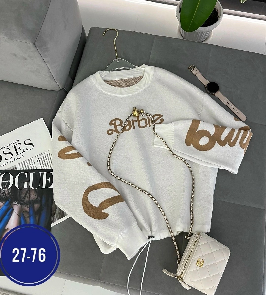 кофта женская,толстовки кофта,свитера женские,теплая кофта,кофта голубая