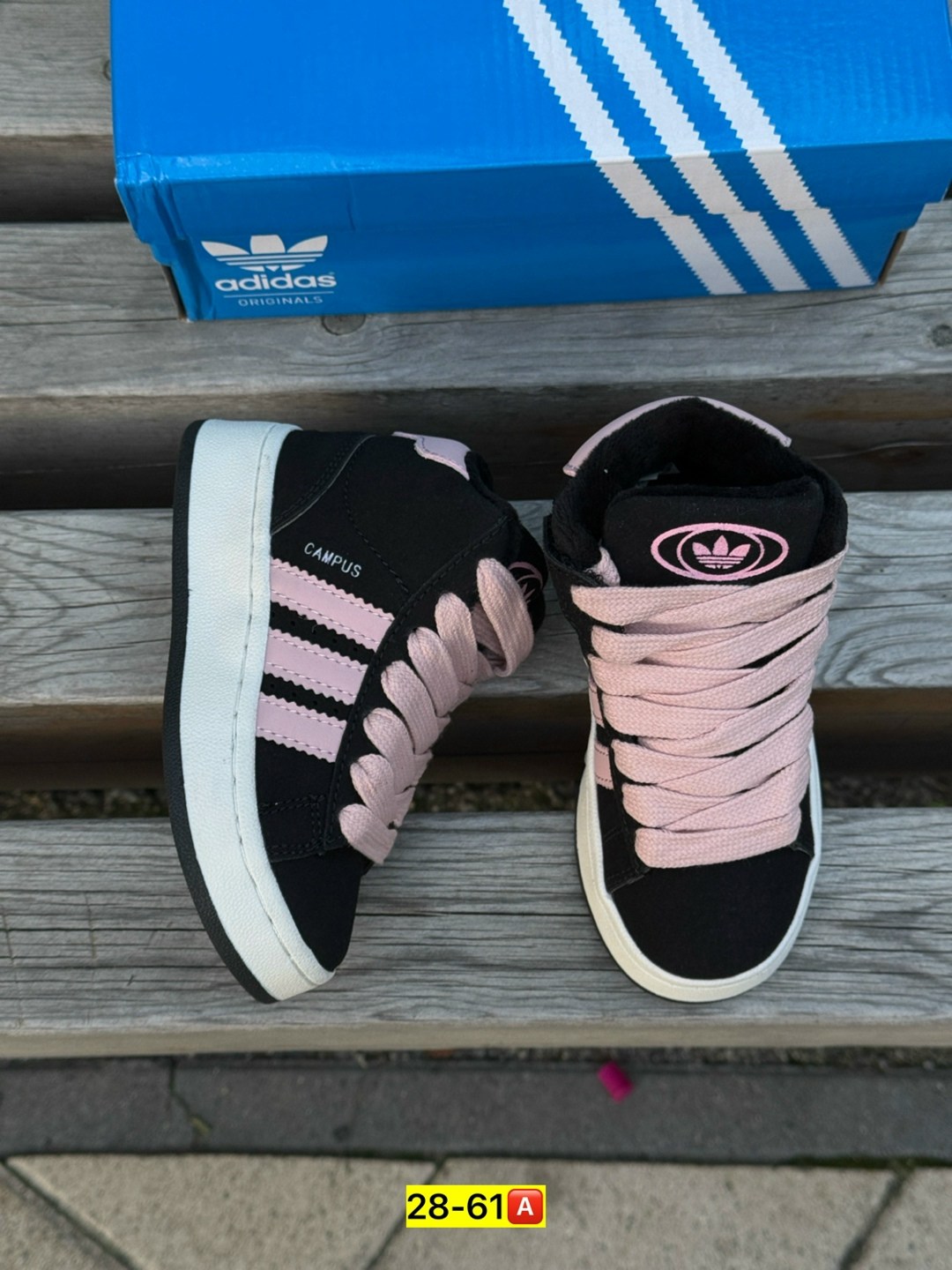 детская ,кроссовки замша,, кроссовки,демисезонная