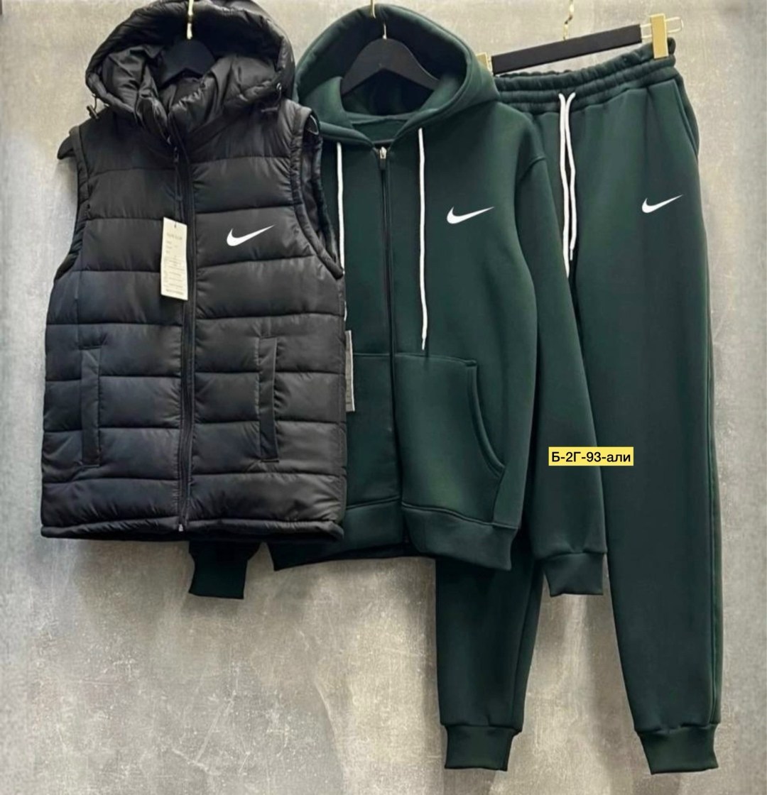 костюм мужской спортивный тройка с жилетом,костюмы спортивные мужские,спорт костюм мужской,спортивный костюм тройка с жилеткой,костюм тройка