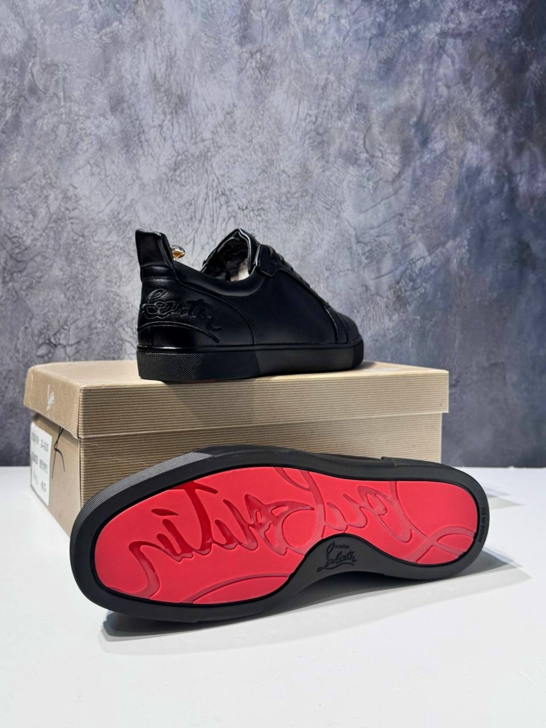 ,мужская ,брендовая ,лабутен мужские,обуви