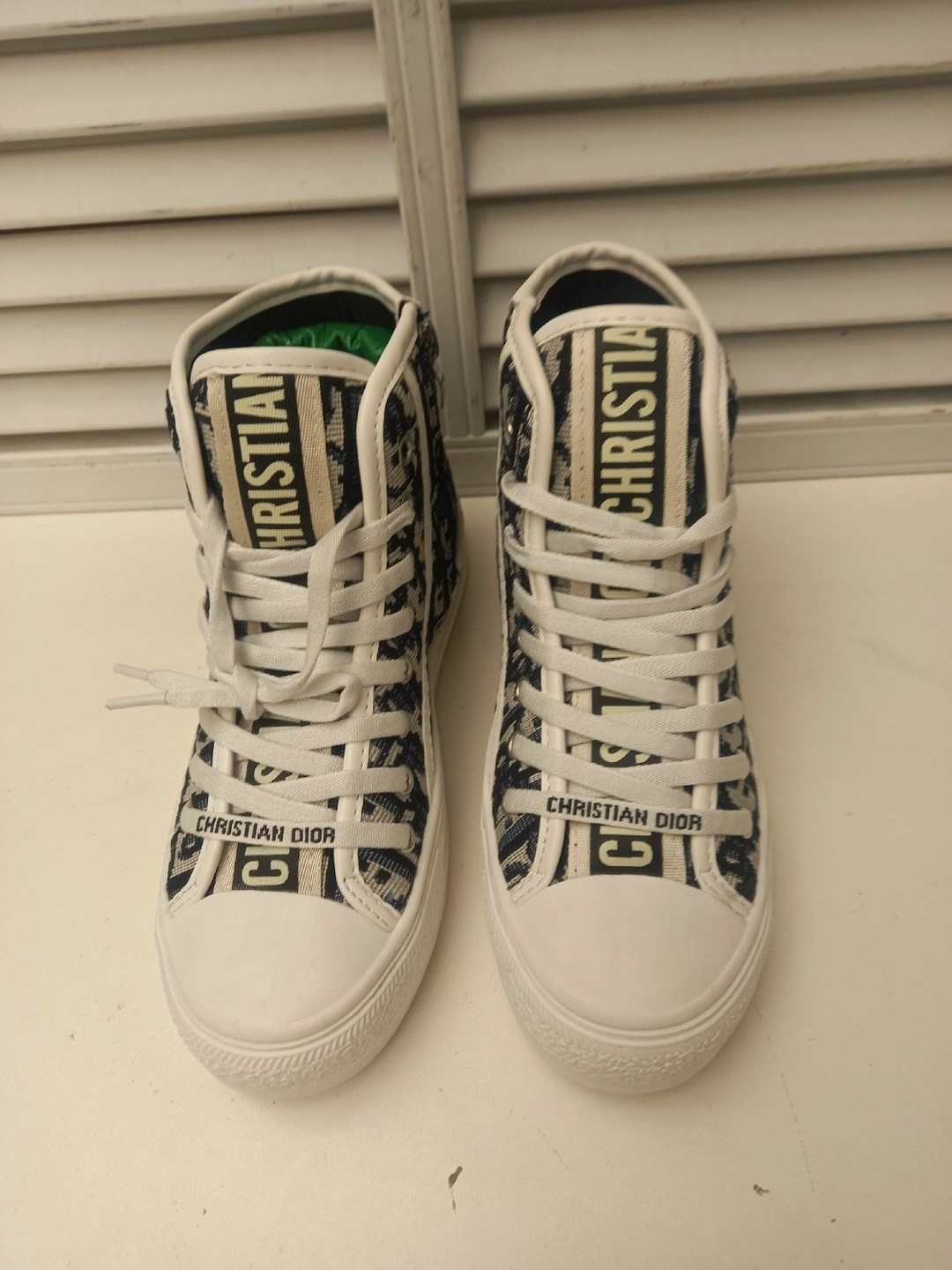 ,кеды диор,конверсы кристиан диор,кроссовки dior b23 high,кеды диор высокие