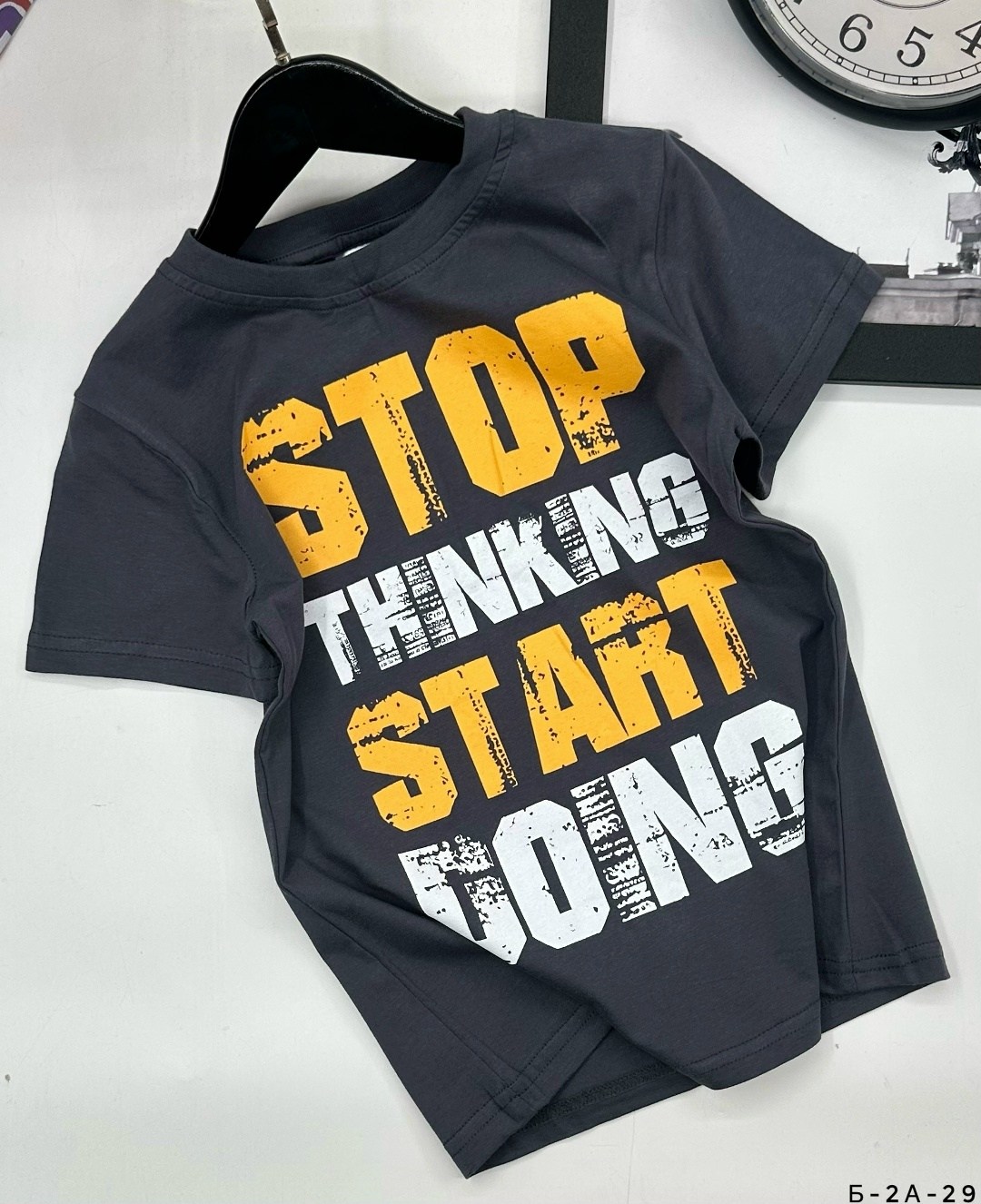 футболка для мальчика,стильные футболки для мальчиков,детская футболка,футболка мальчик бонито модели,майка для мальчиков