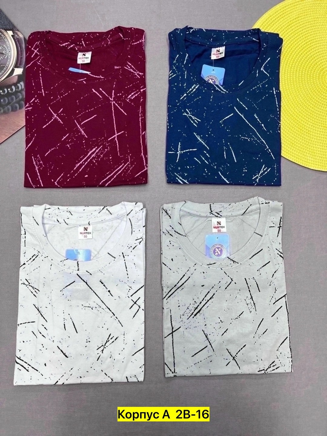 футболка мужская,узбекский трикотаж футболки мужские,футболка,футболки мужские с принтом,футболка майка