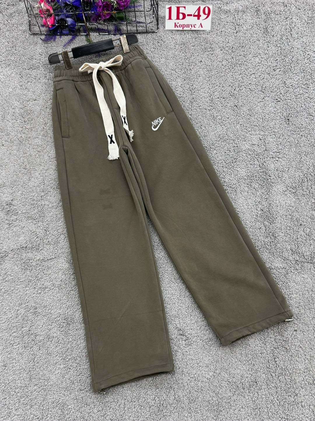 брюки штаны,штаны брюки спортивные,штаны модные,спортивный штаны,брюки детские