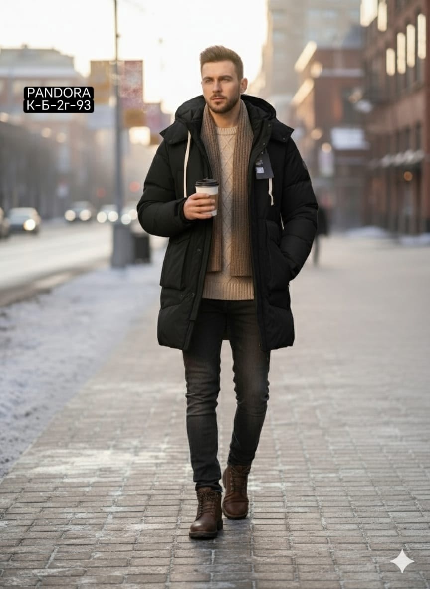 пуховик зимний длинный с капюшоном куртка,куртка мужская зимняя удлиненная,мужские пуховики,пуховик с капюшоном,пуховик куртка