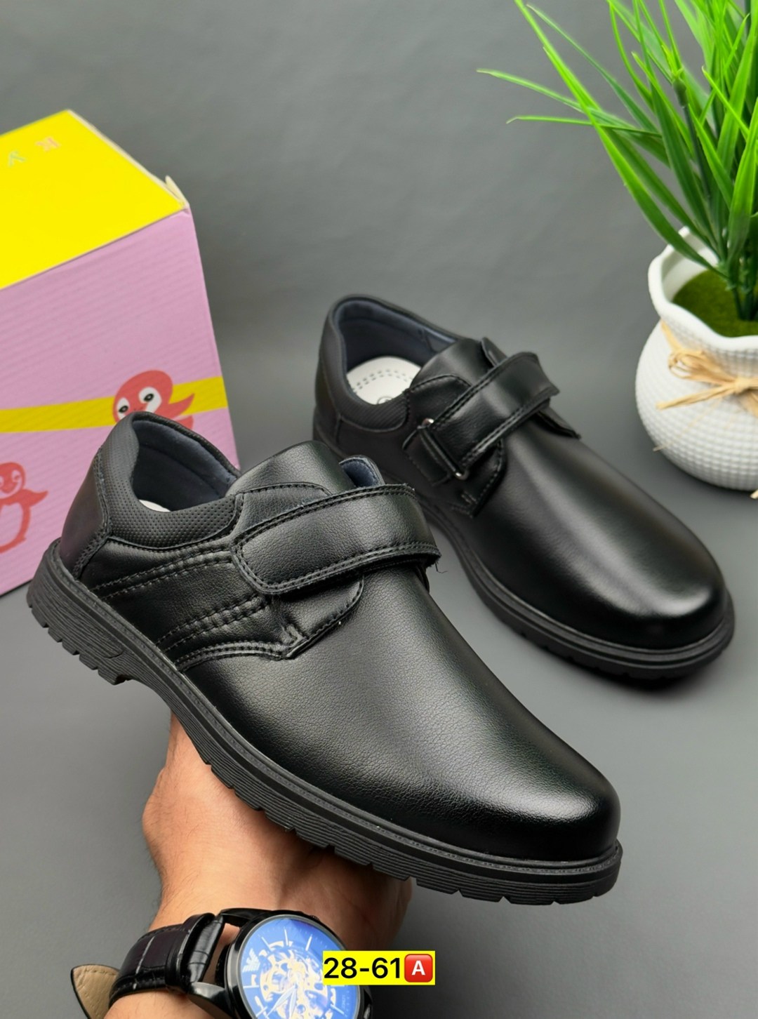 ,туфли эко кожа,туфли эко, детская,обуви