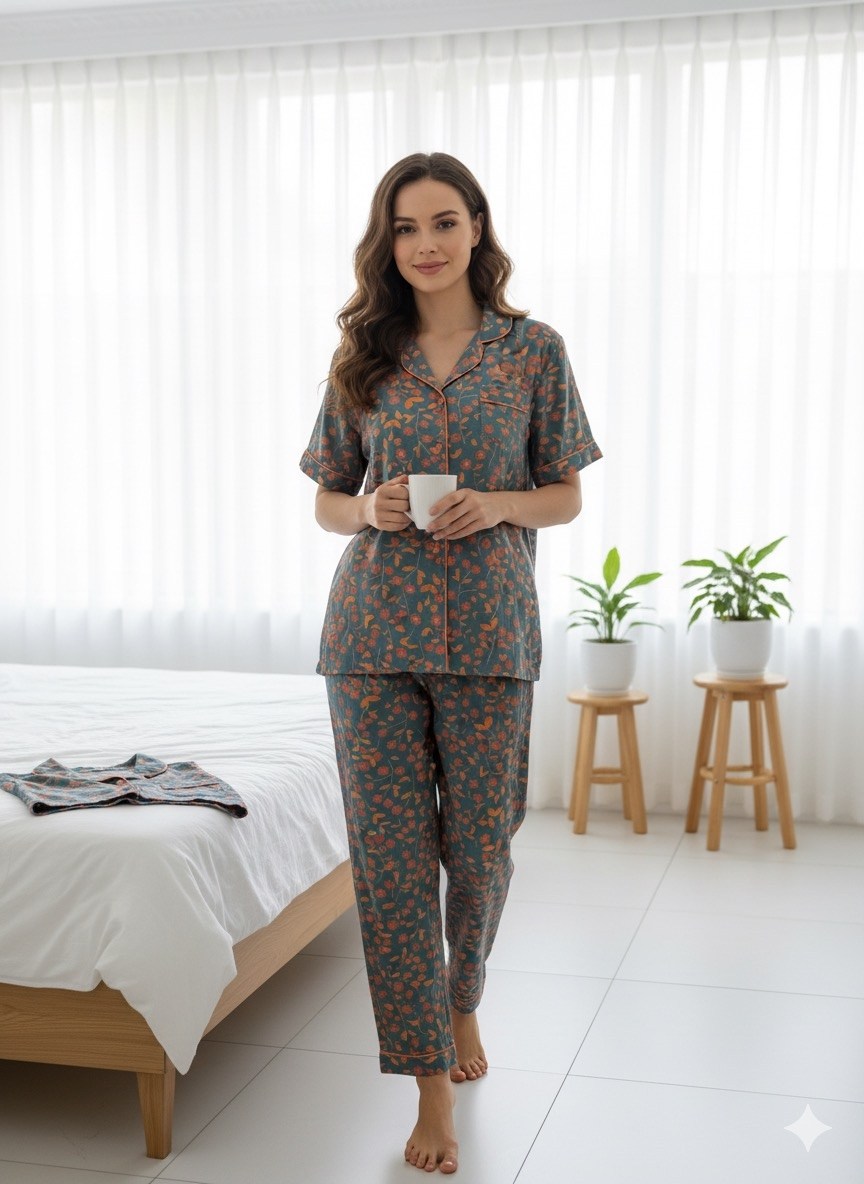 пижама женская домашний комплект,пижама женская,комплект пижама,пижама домашний костюм,пижама луи виттон