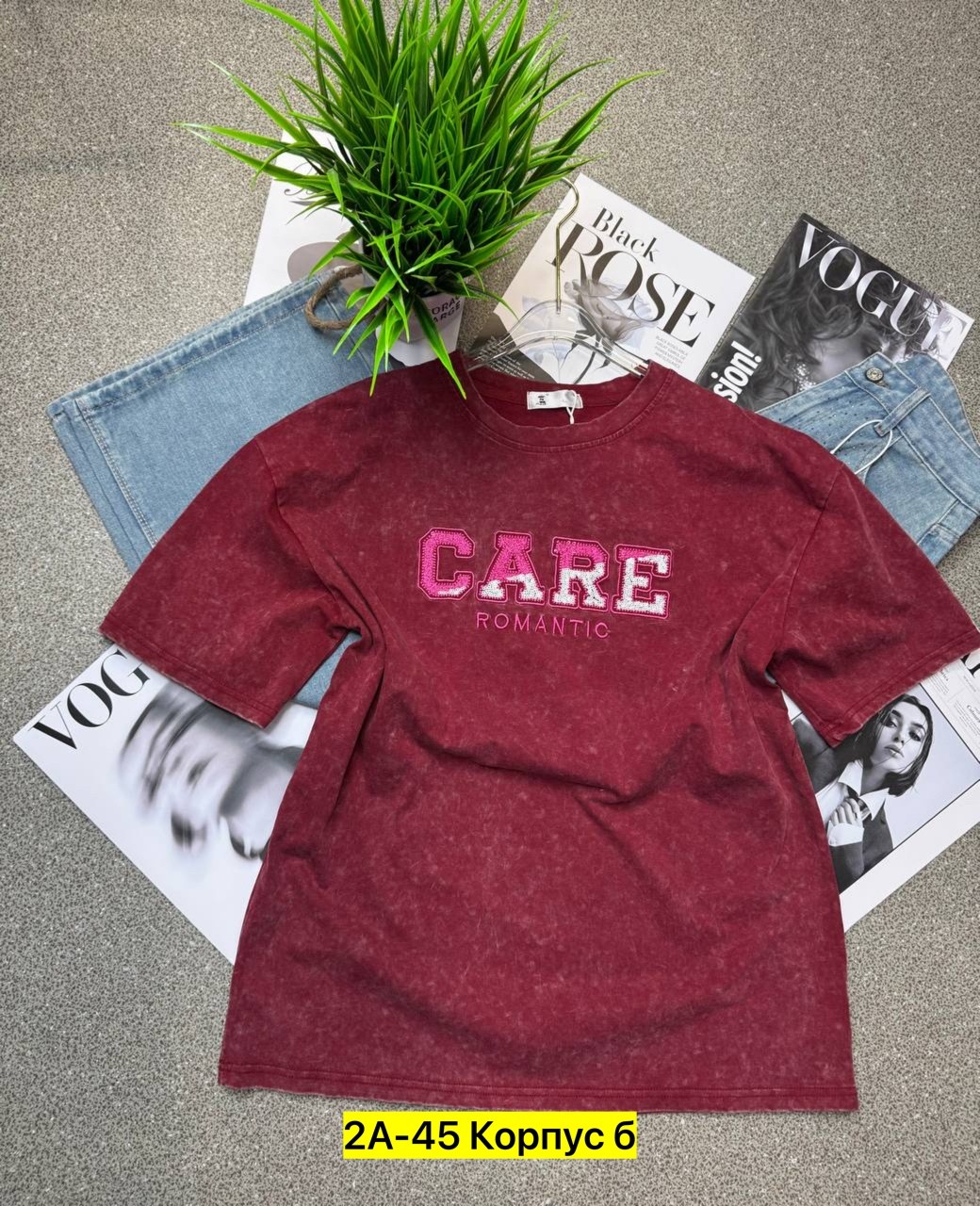 женская футболка,футболки ,футболка оверсайз,футболки оверсайз женские