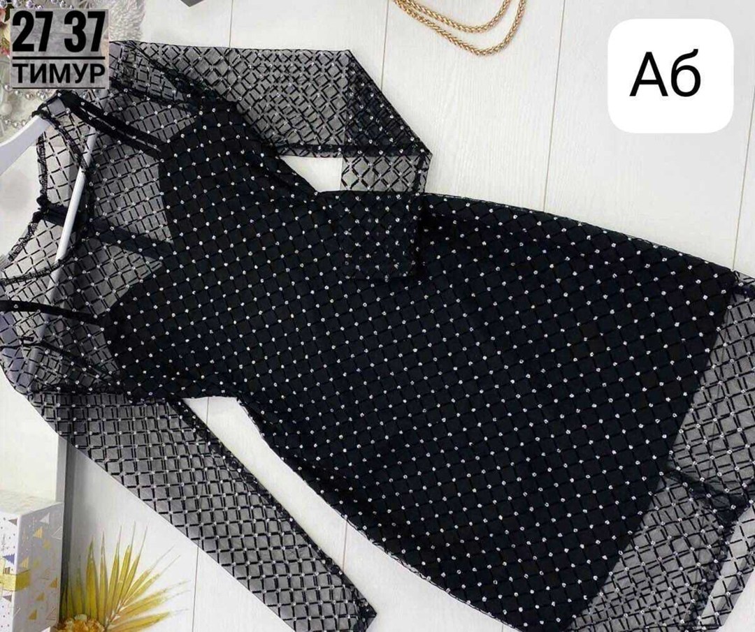 платье сетка со стразами,платье сетка вечернее,платье с сеткой,платье в сеточку,платье сетка поверх платья